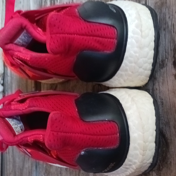 Adidas ultraboost - Picture 7 of 10